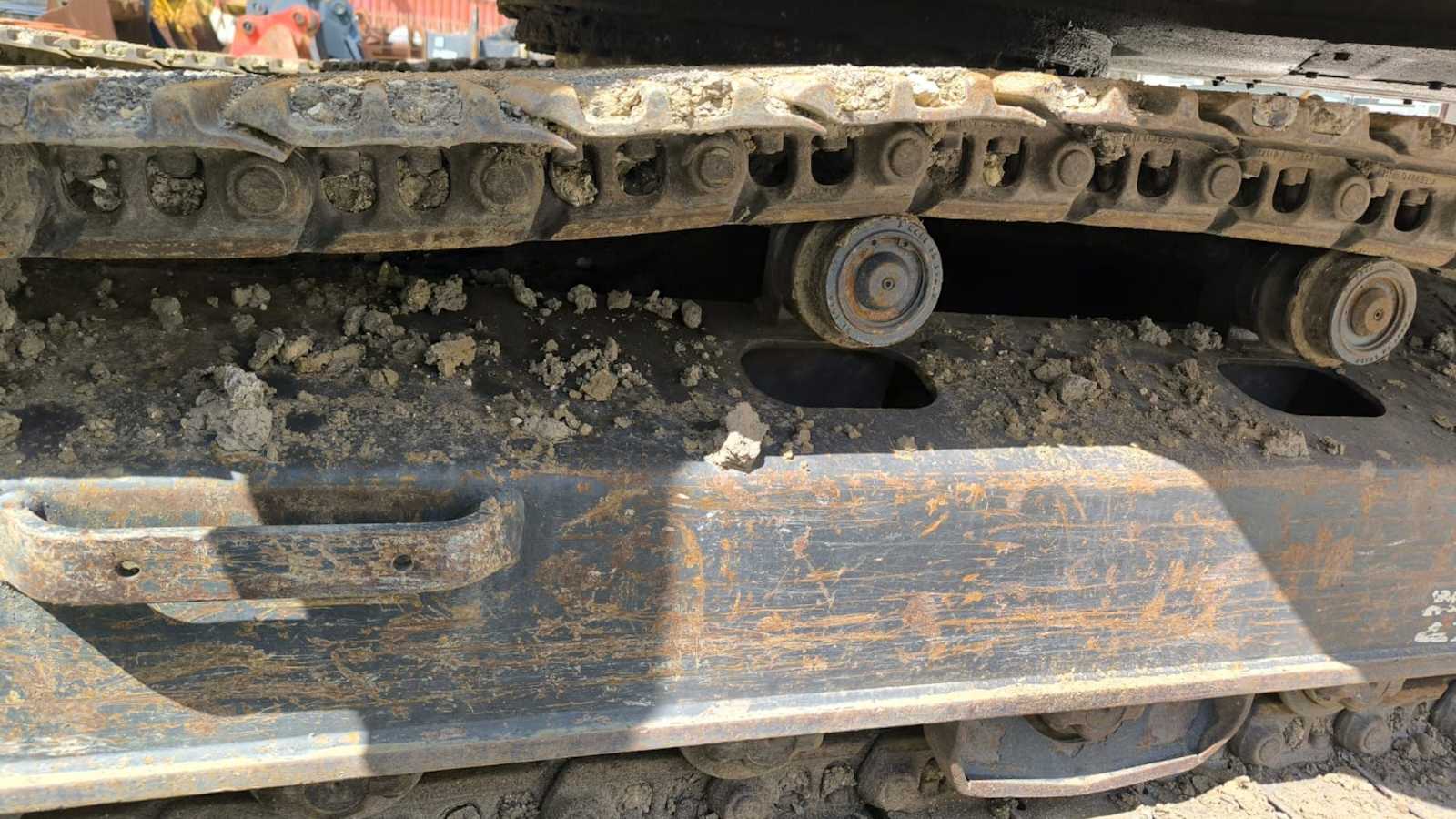 OmecoHub - Immagine 10